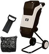 【送料込み！】HAIGE(ハイガー) ぶら下がり健康器 懸垂マシン Amazon | HAIGE(ハイガー) ぶら下がり健康器 プロユース最高峰モデル